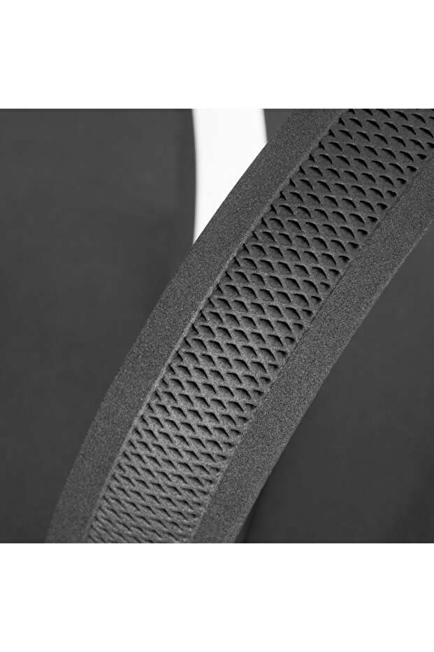 Bicycle Handlebar Tape Breathable Soft Wrap Sweat-absorbing Non-slip Handlebar Belt Shock Absorpt... - 6