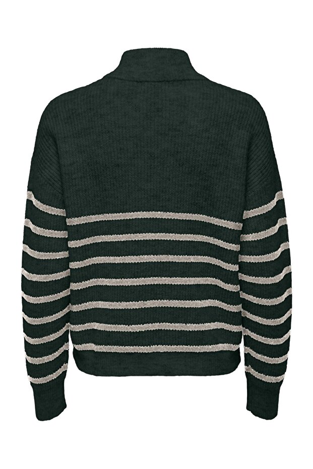 Strickpullover ONLTOKYO Strickpullover - 2