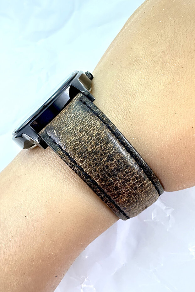 SBGS09900A-2 Erkek Kol Saati - 3