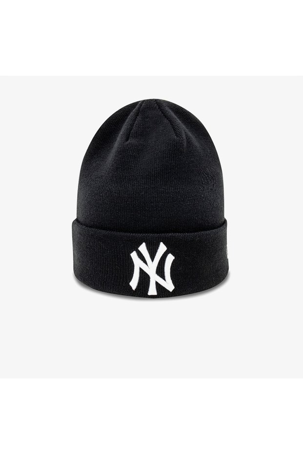 New York Yankees12122728
