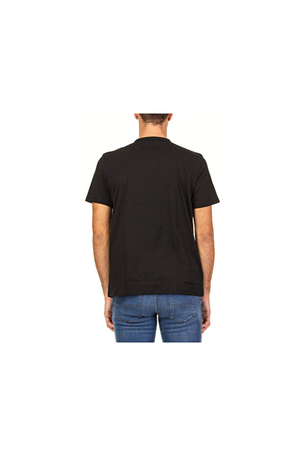 T-Shirts - 7