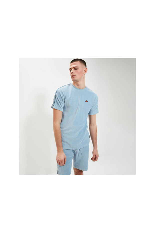 T-Shirts - 2
