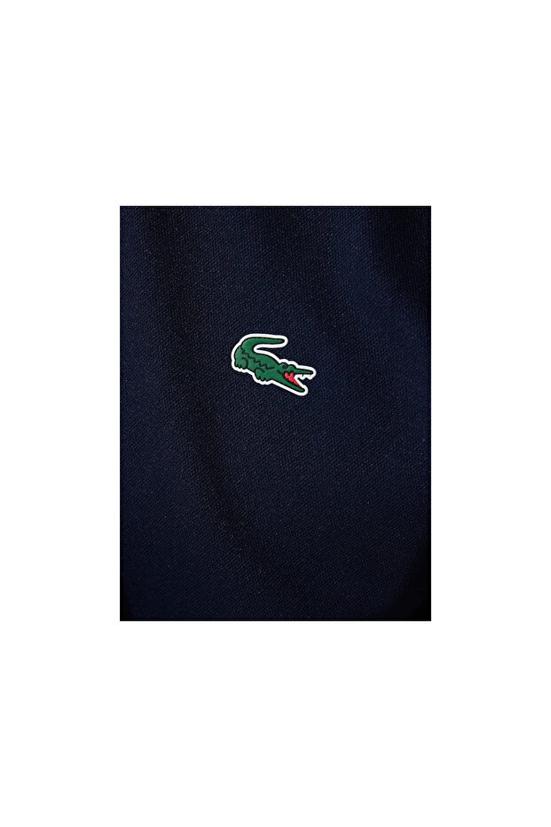 Poloshirts - 4