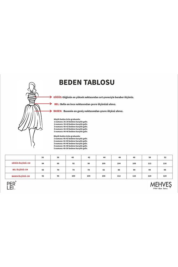 Sarı Mor Desenli İp Askılı Göğsü Piliseli Uzun Şifon Abiye Elbise - 4
