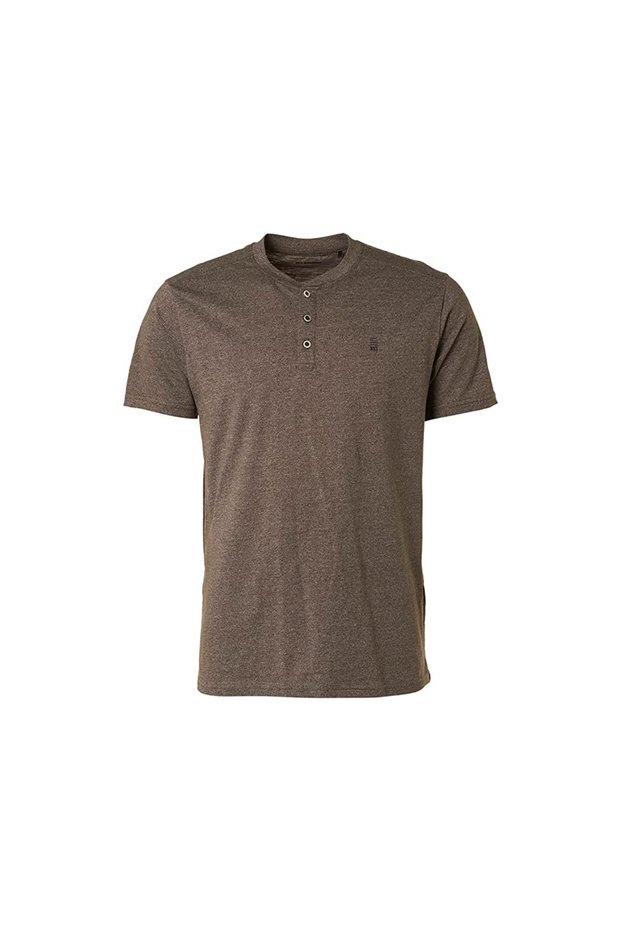Herren-T-Shirt