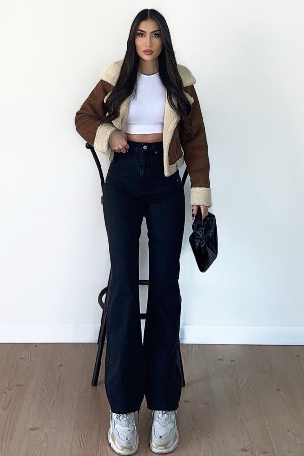Jeans - 5