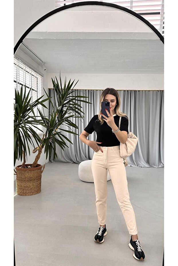 Jeans - 1