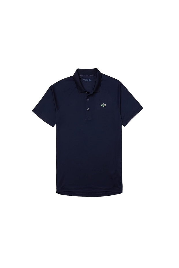Poloshirts - 1