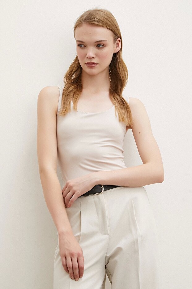 Astarlı Atlet Vizon - 3