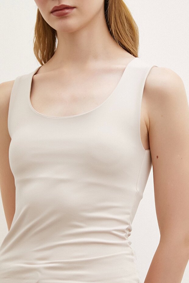 Astarlı Atlet Vizon - 5