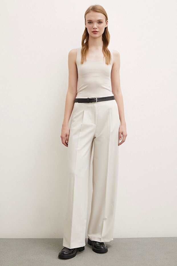 Astarlı Atlet Vizon - 2