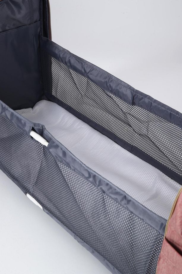 Unisex Sırt Çantası C.ccs51769 - 8