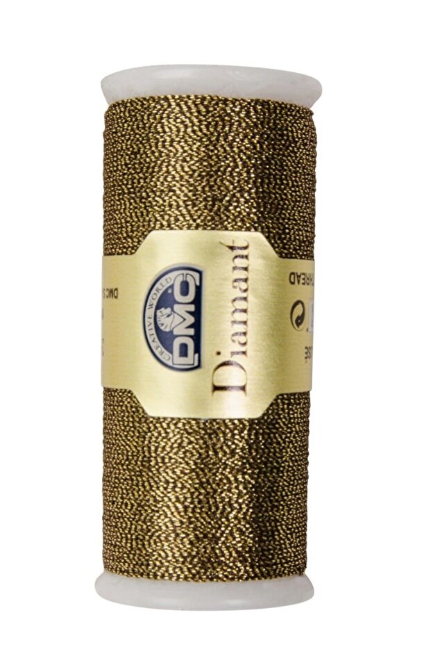 D140 نموذج الماس اليد سيمي - 1