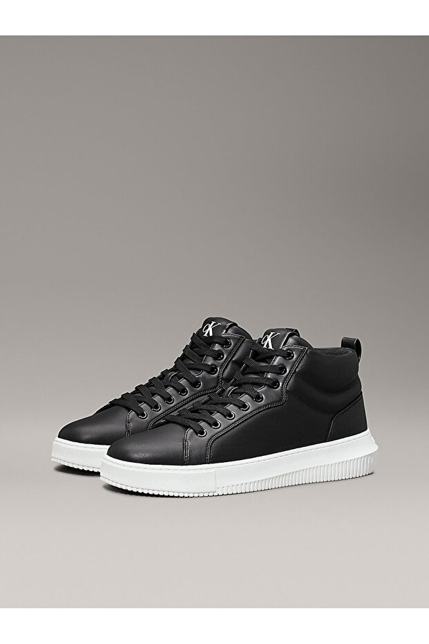 CHUNKY CUPSOLE CLEAN HIGH - 2