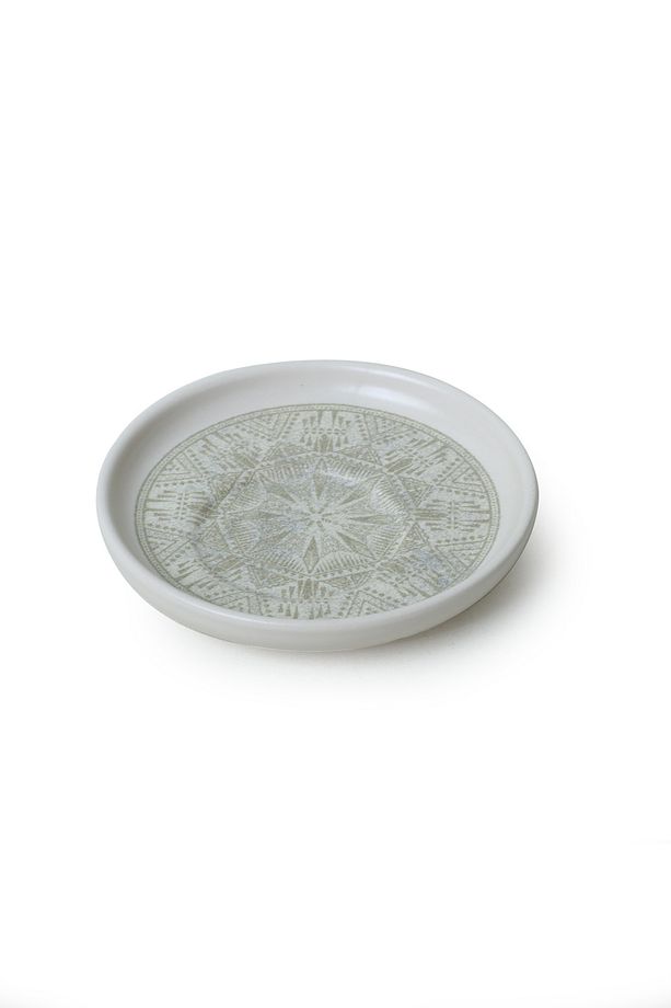 Groundlace Nordic Kahve Takımı 12 Parça 6 Kişilik 21501 - 6