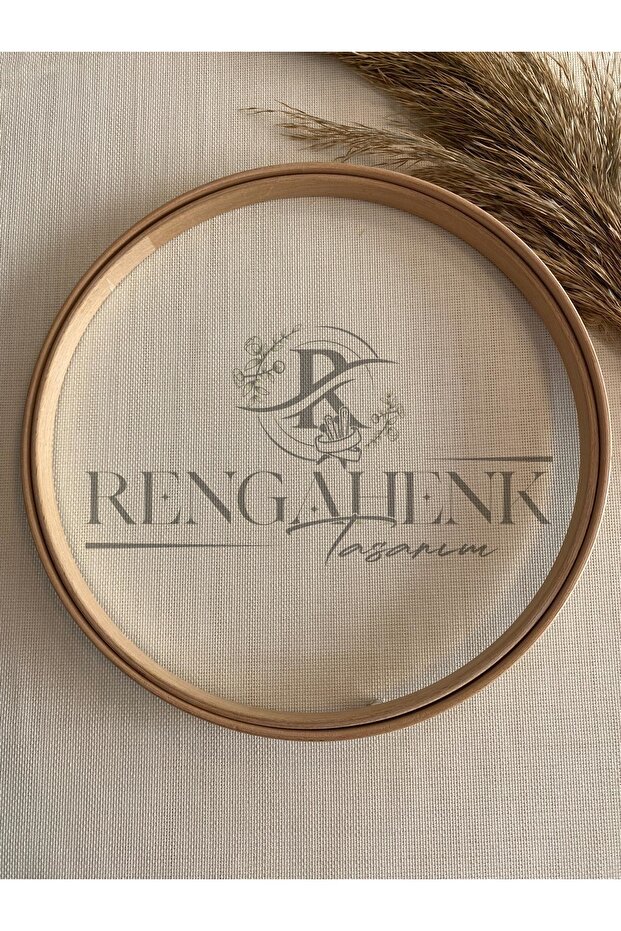 Şirin Kasnak 208-10 27,5cm - 2