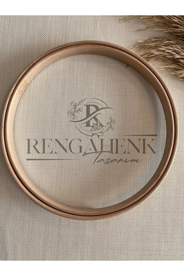 Şirin Kasnak 208-8 25cm - 2