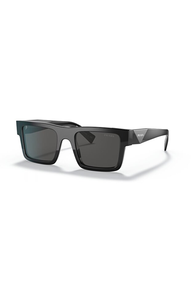 0Pr 19 Ws 1Ab5S0 52 Women