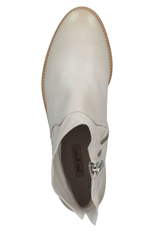 Stiefelette - 6