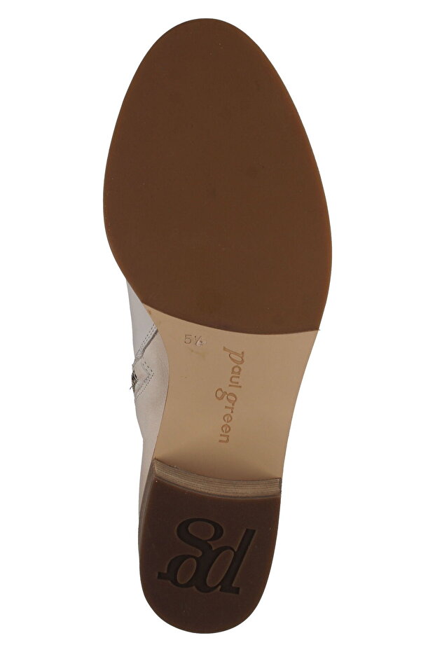 Stiefelette - 7