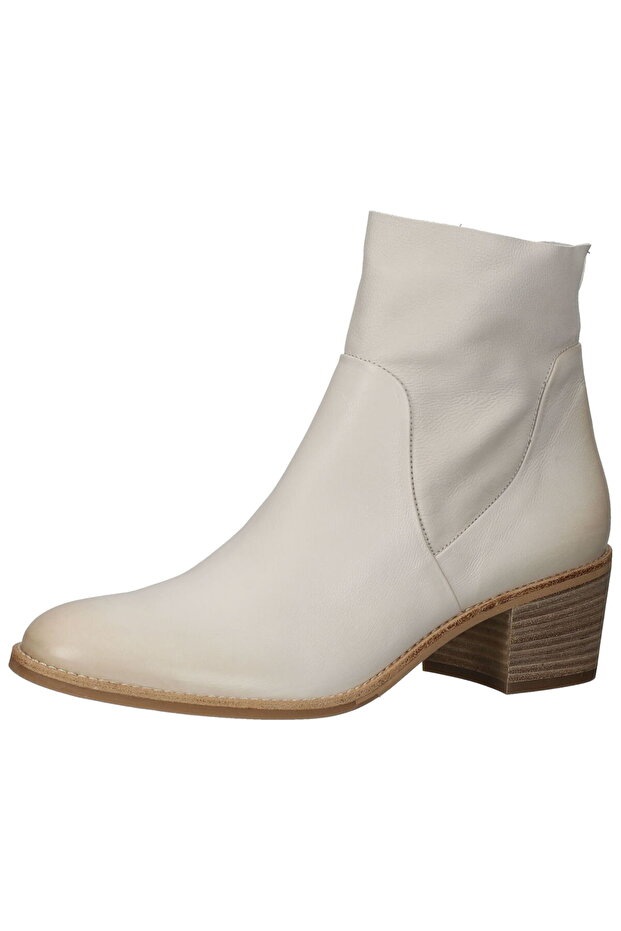 Stiefelette - 1
