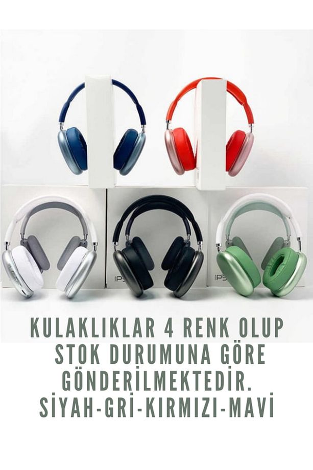 H27 Ultra 3 Akıllı Saat 2,19 ekran Nfc Gps, Bluetooth Kulaklık ve 4 Kordon hediyeli Kombinasyon set - 8