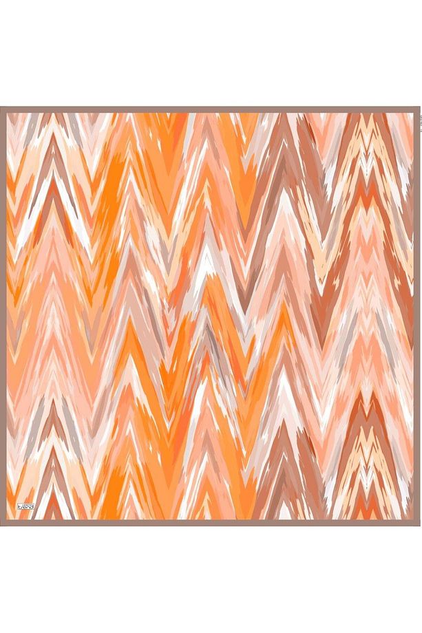 ARMİNE TREND SOFT EŞARP 7003 - 1
