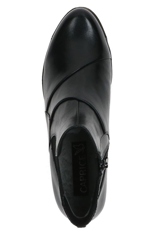 Εξομάλυνση - 4