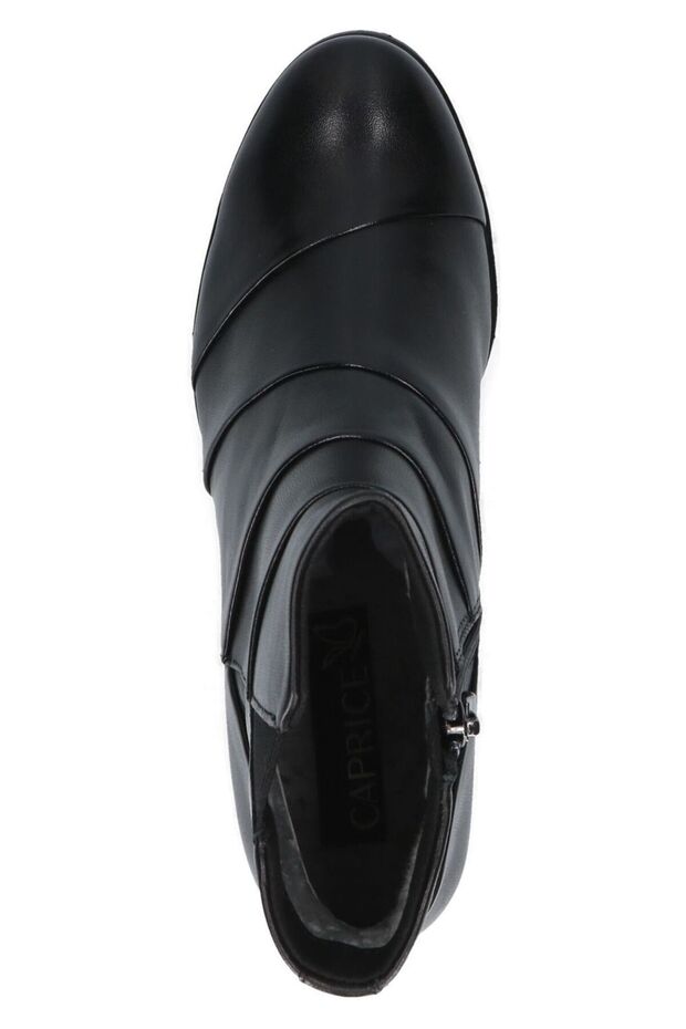 Εξομάλυνση - 4