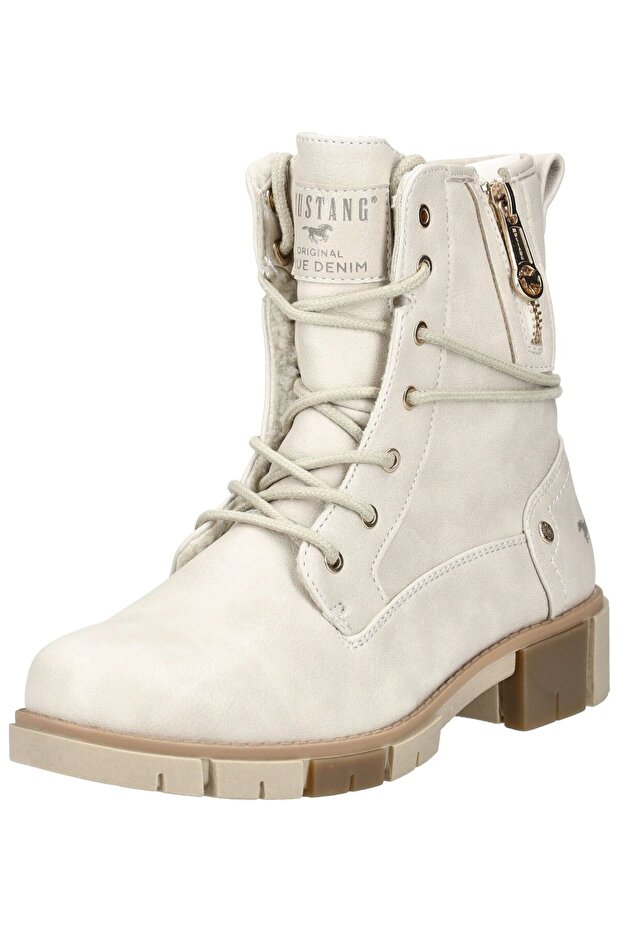 Εξομάλυνση - 1