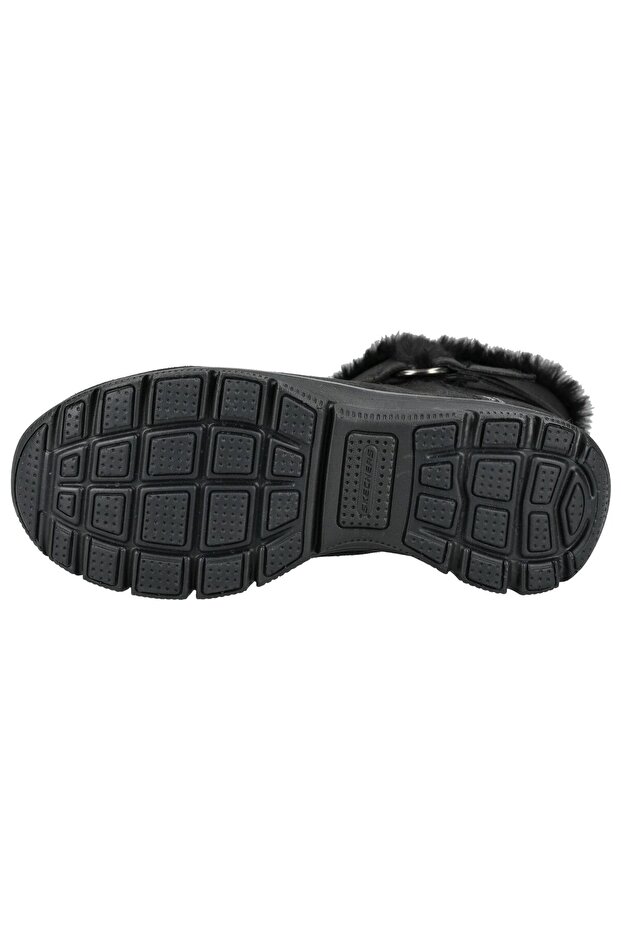 Εξομάλυνση - 7