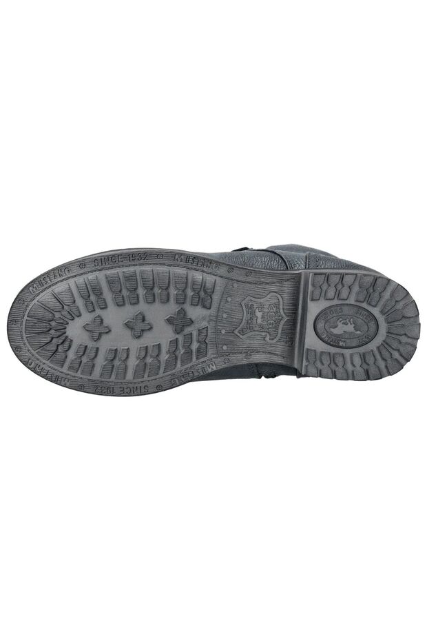 Εξομάλυνση - 7