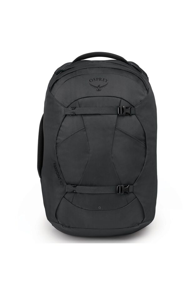 Farpoint 40 Größe: 54 cm - 1