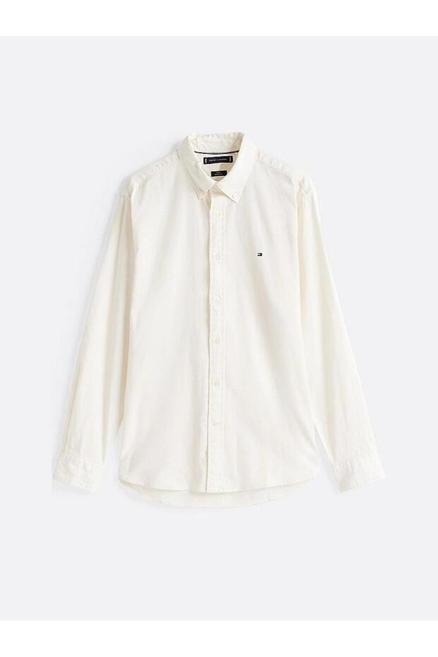 Koszulka Flex Brushed Solid Rf - 5