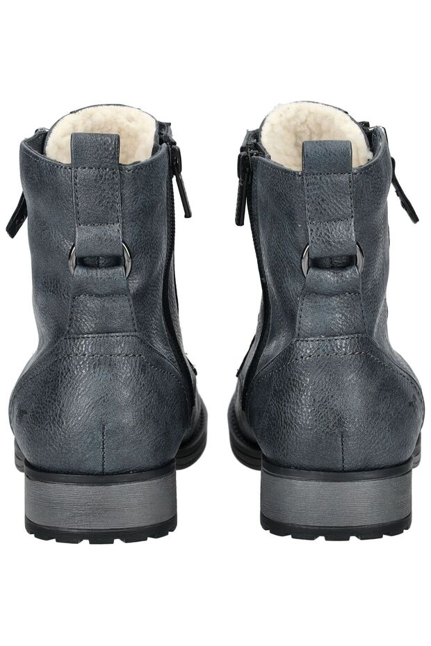 Εξομάλυνση - 5