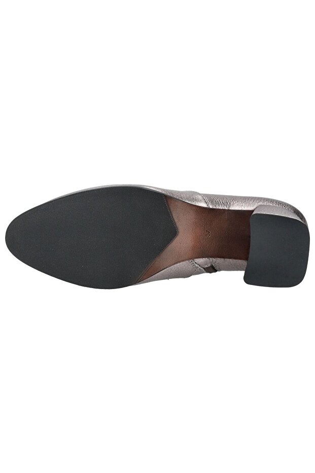 Stiefelette - 7