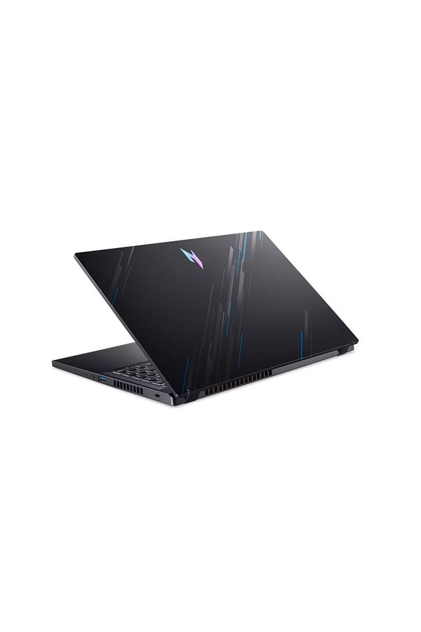  Nitro V 15 Intel Core i5 13420H 8GB DDR5 RAM 1TB M.2 SSD RTX4050-6GB FreeDos 15.6" FHD IPS - 6