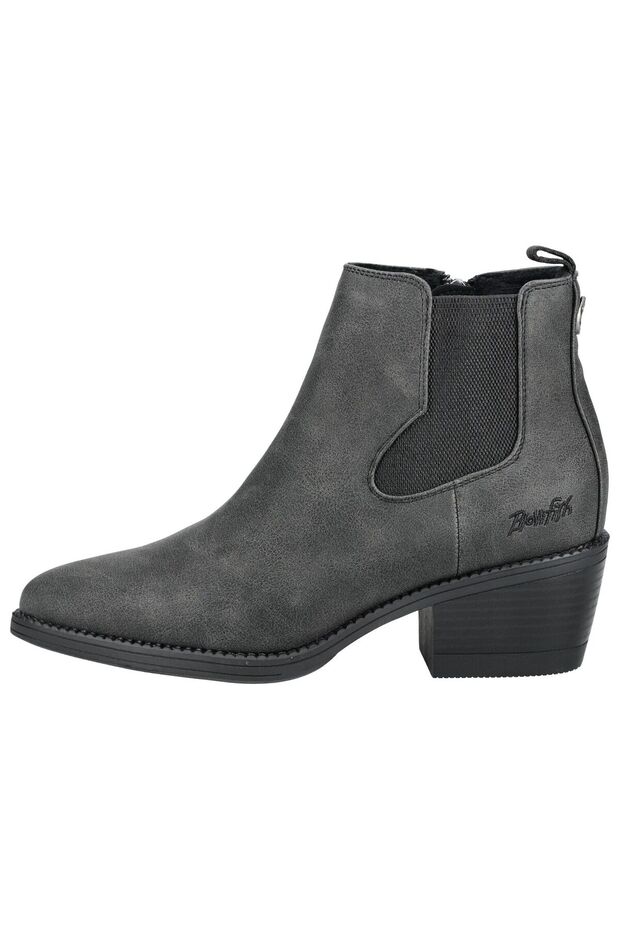 Εξομάλυνση - 2