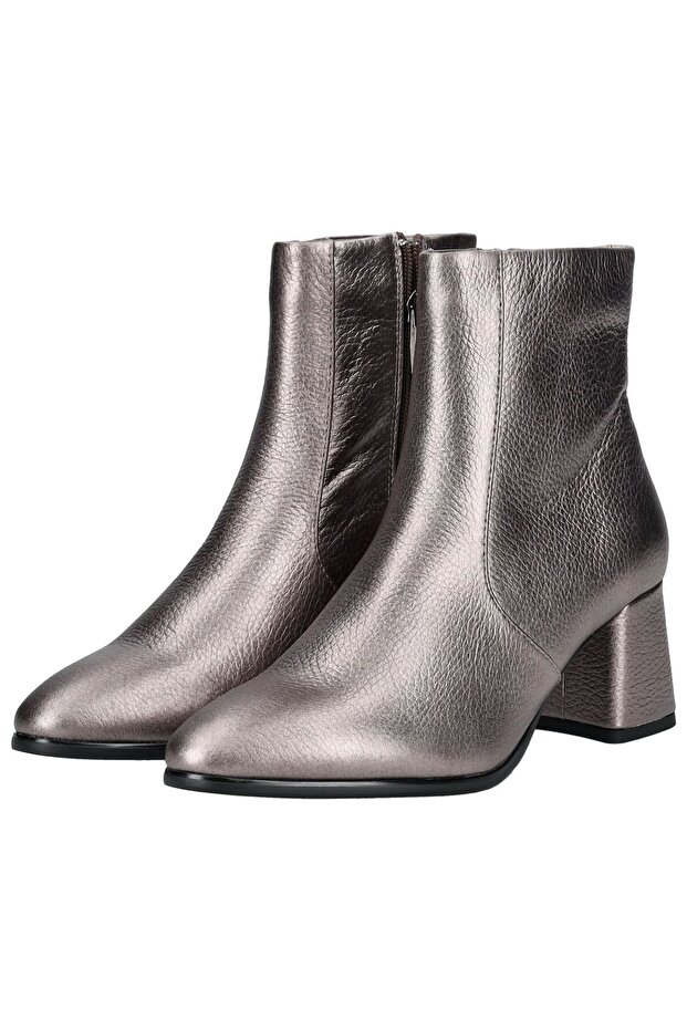 Stiefelette - 3