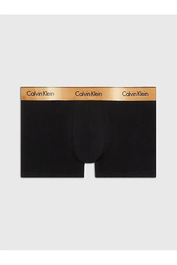 TRUNK, G9C, XL - 1