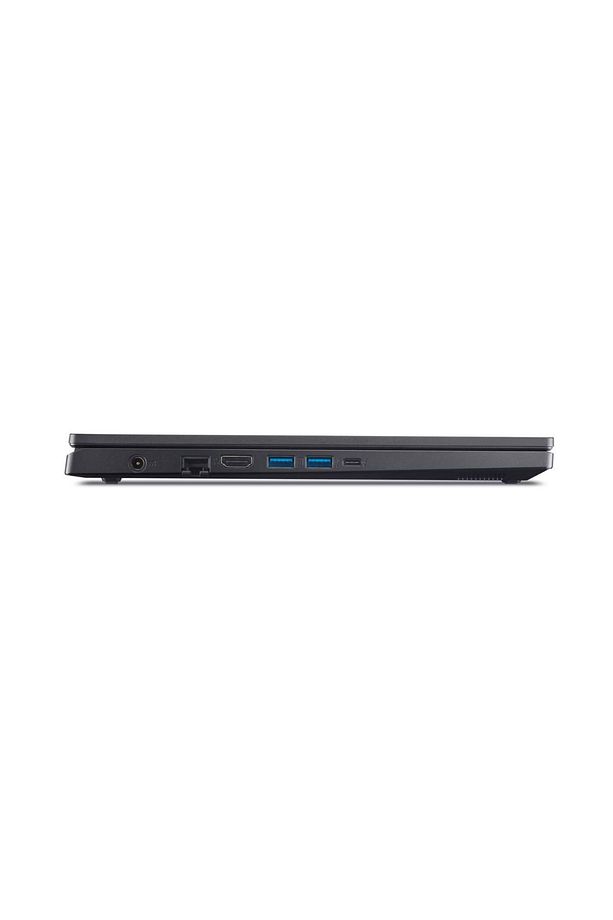  Nitro V 15 Intel Core i5 13420H 8GB DDR5 RAM 1TB M.2 SSD RTX4050-6GB FreeDos 15.6" FHD IPS - 4
