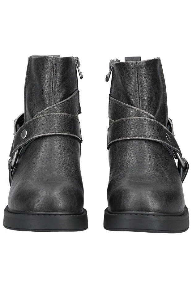 Εξομάλυνση - 4