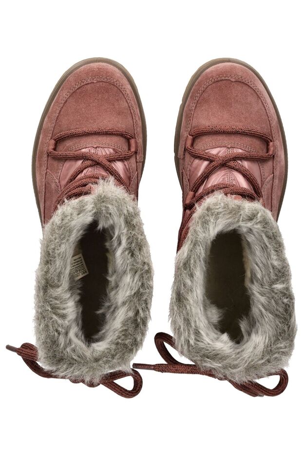 Εξομάλυνση - 6