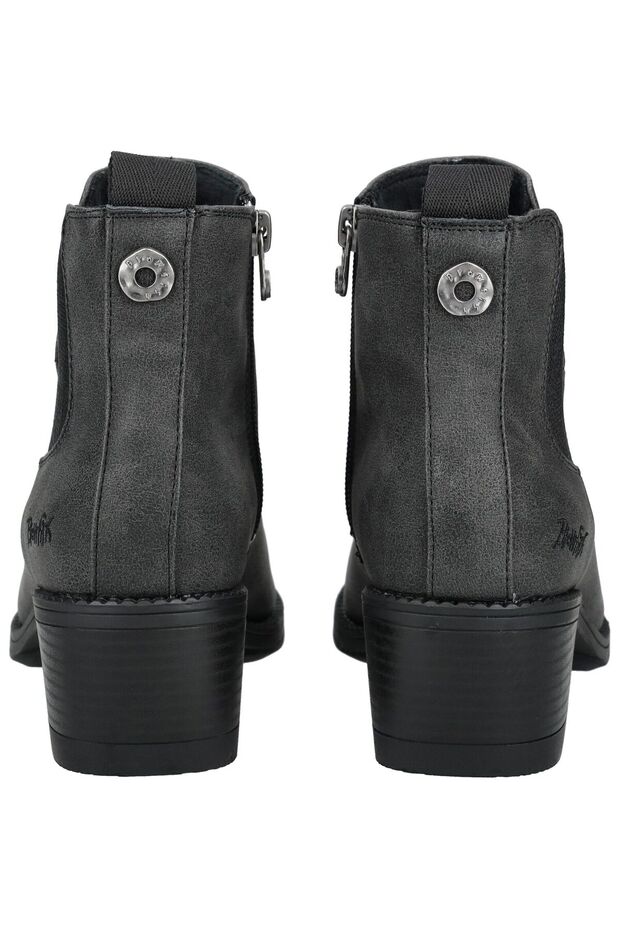 Εξομάλυνση - 5