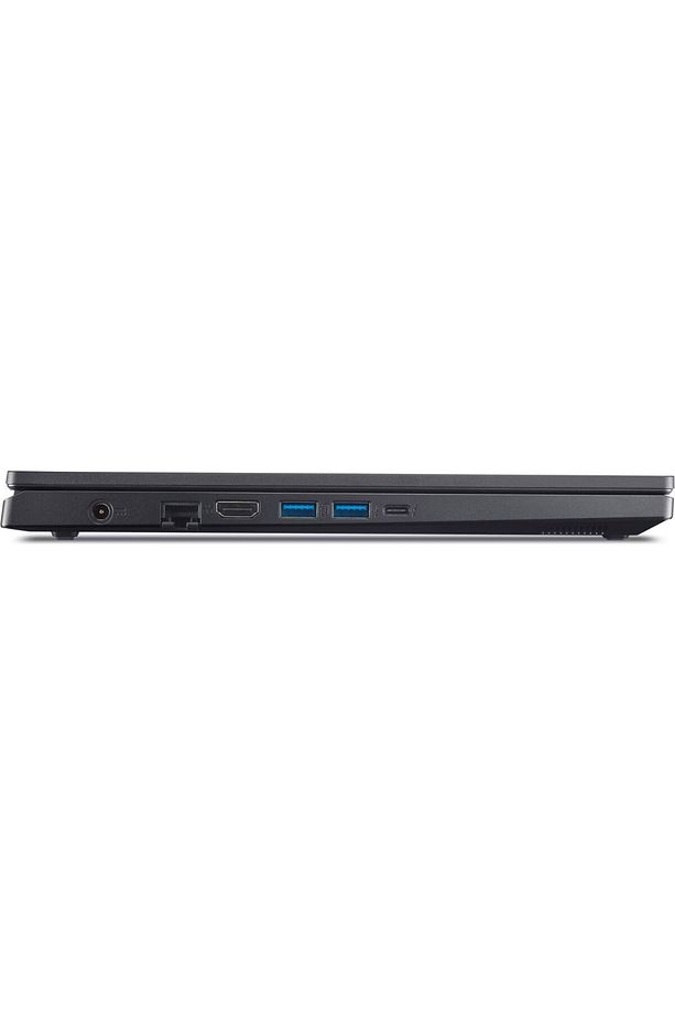  Nitro V 15 Intel Core i5 13420H 32GB DDR5 RAM 1TB M.2 SSD RTX 4050-6GB FreeDos 15.6" FHD IPS - 4