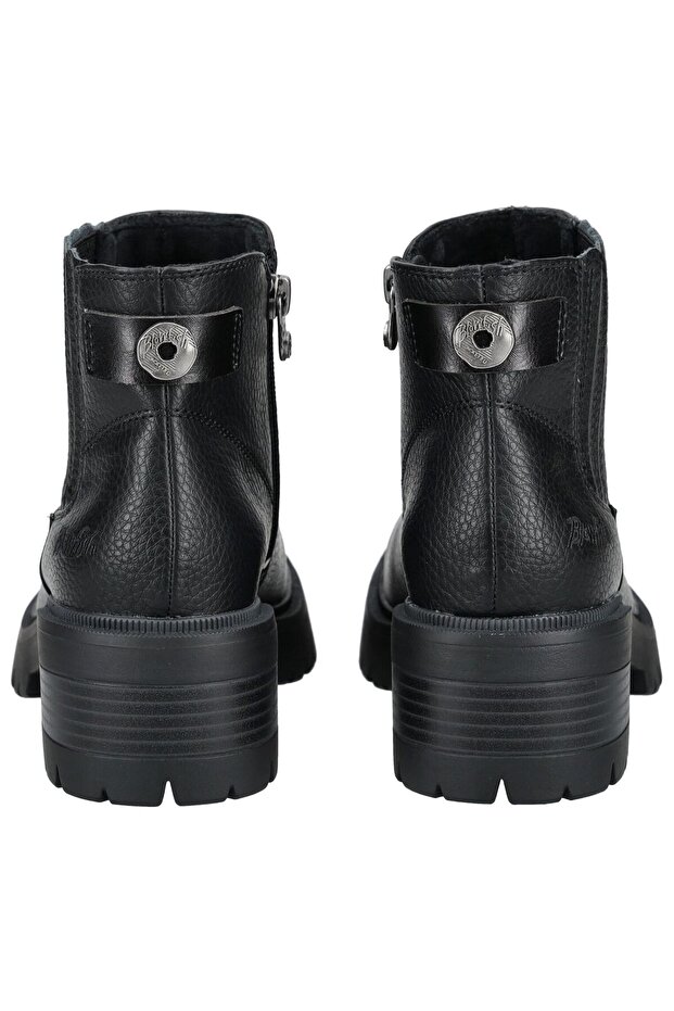 Εξομάλυνση - 5