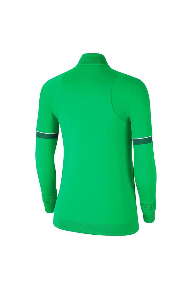 W Nk Df Acd21 Trk Cv2677-362 Kadın Sweatshirt - 3
