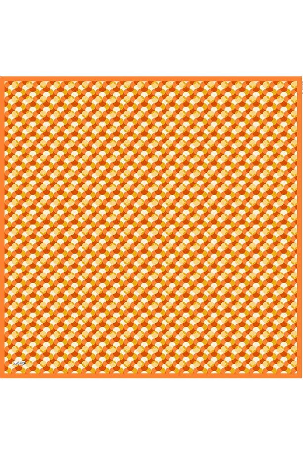 ARMİNE TREND SOFT EŞARP 7014 - 1