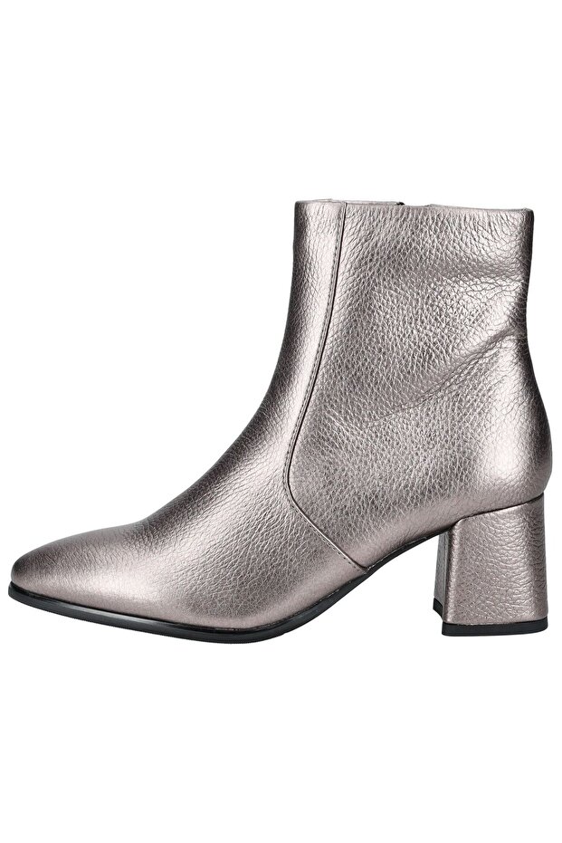 Stiefelette - 2