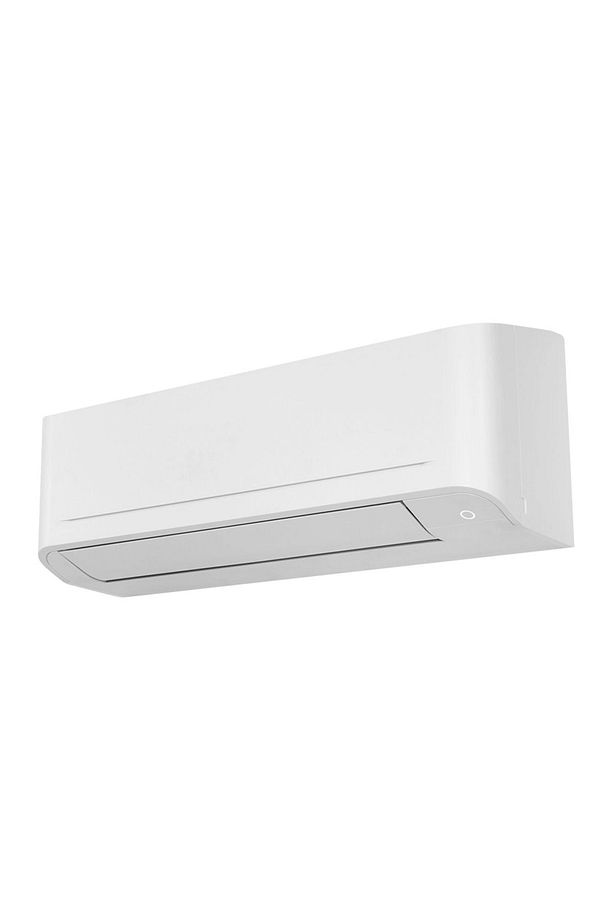 Multi Klima 10000 Btu Ve 16000 Btu Iç Üniteli - 2